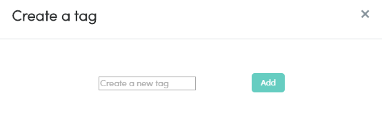 tax_tags_2.png