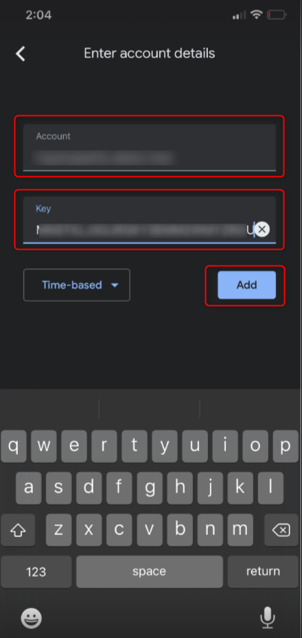 mceclip2.png