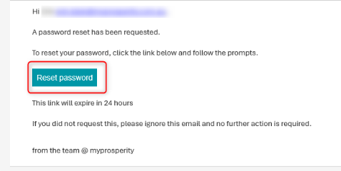 reset password.png