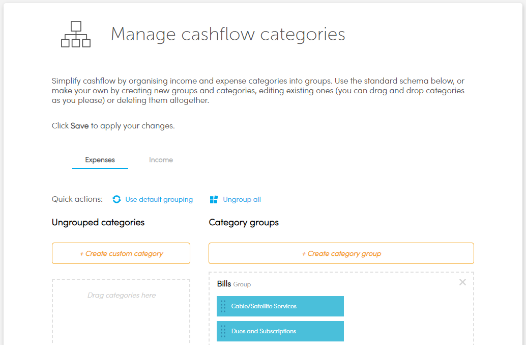 How_do_I_manage__add_or_remove__cashflow_categories_-_Screenshot_2..PNG