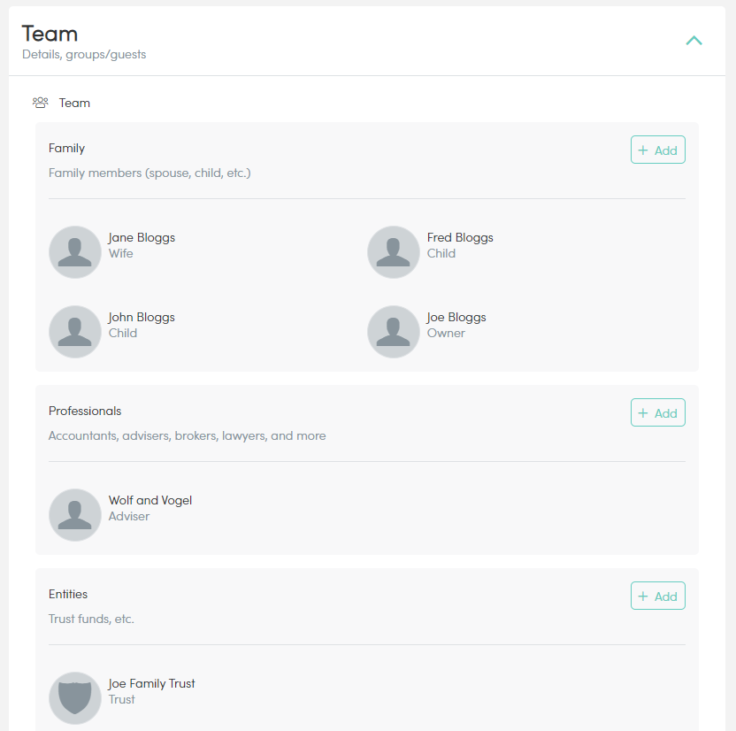 What_are_team_members_-_Screenshot_1.PNG