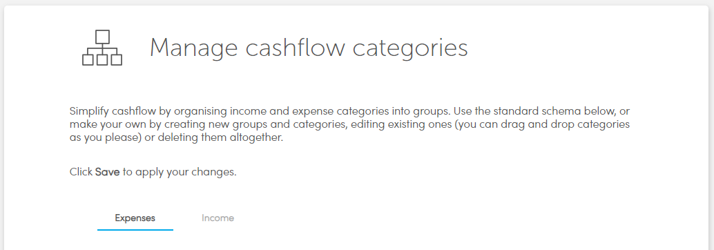 How_do_I_manage__add_or_remove__cashflow_categories_-_Screenshot_2.PNG