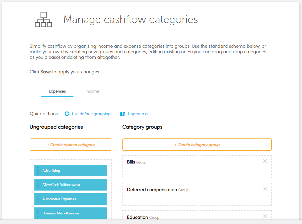 How_do_I_manage__add_or_remove__cashflow_categories_-_Screenshot_4.PNG