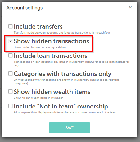 Hide_and_unhide_transactions_Screenshot_3.png