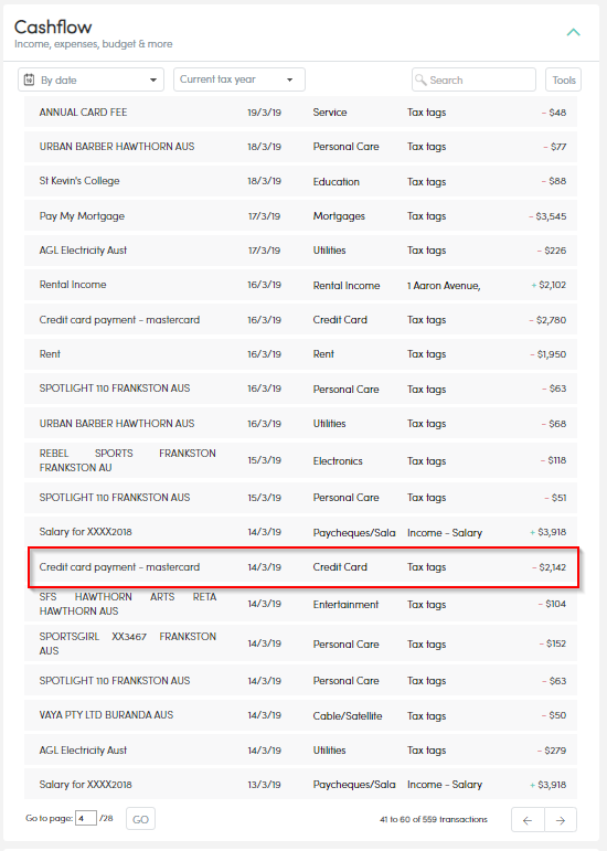 Hide_and_unhide_transactions_Screenshot_4.png