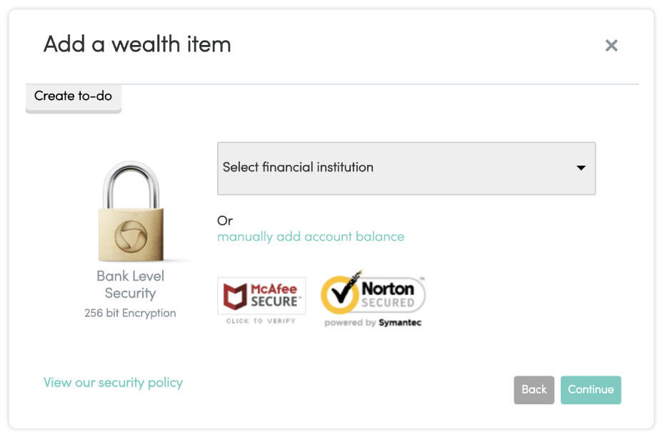 How_do_I_update_the_login_credentials_for_my_bank_feeds_3-new.png