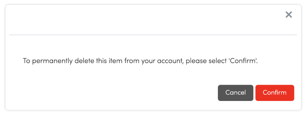 How_do_you_delete_a_wealth_item_3-new.png
