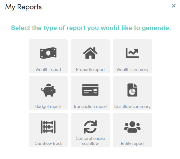 How_do_I_generate_reports_-_Screenshot_2.PNG