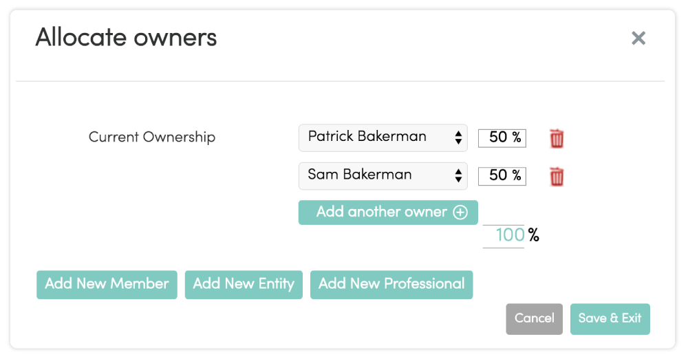 How_does_asset_liability_ownership_work_4-new.png