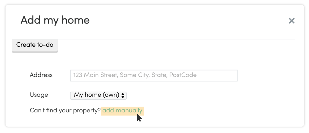 How_do_I_add_a_new_wealth_item_manually_2-new.png