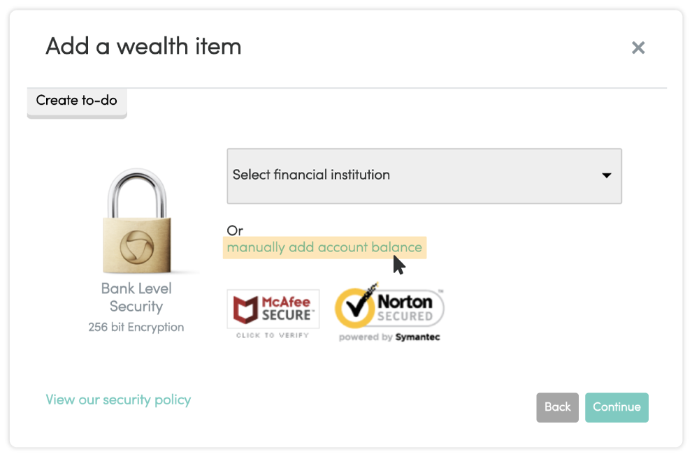 How_do_I_add_a_new_wealth_item_manually_1-new.png