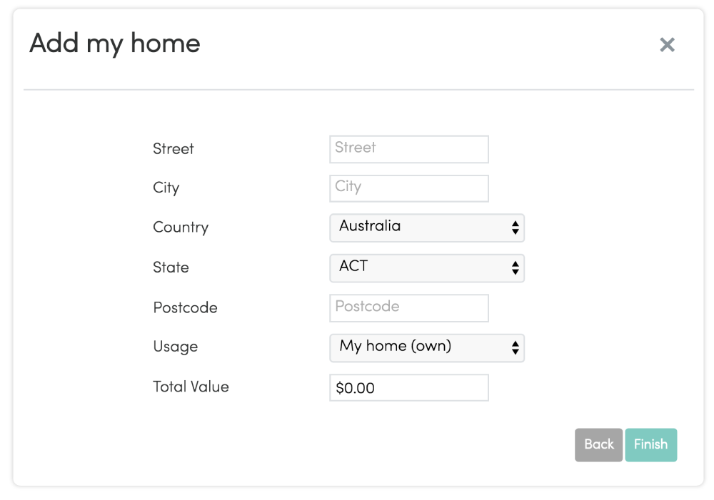 How_do_I_add_a_new_wealth_item_manually_3-new.png