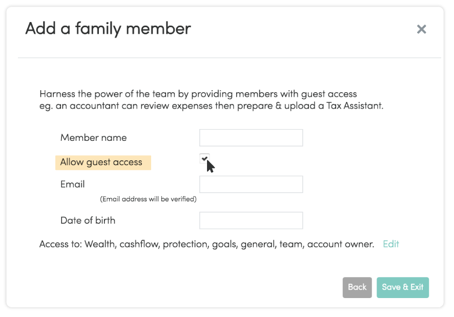 How_do_I_enable_or_disable_guest_access_1.png