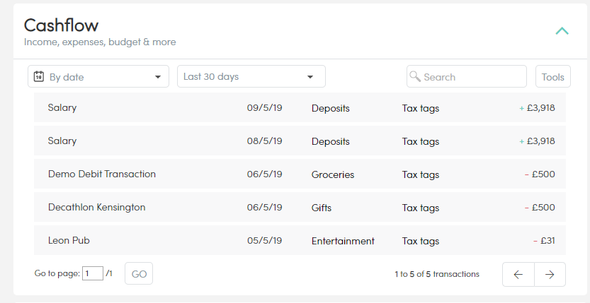 How_do_I_hide_and_unhide_transactions_2.1.png