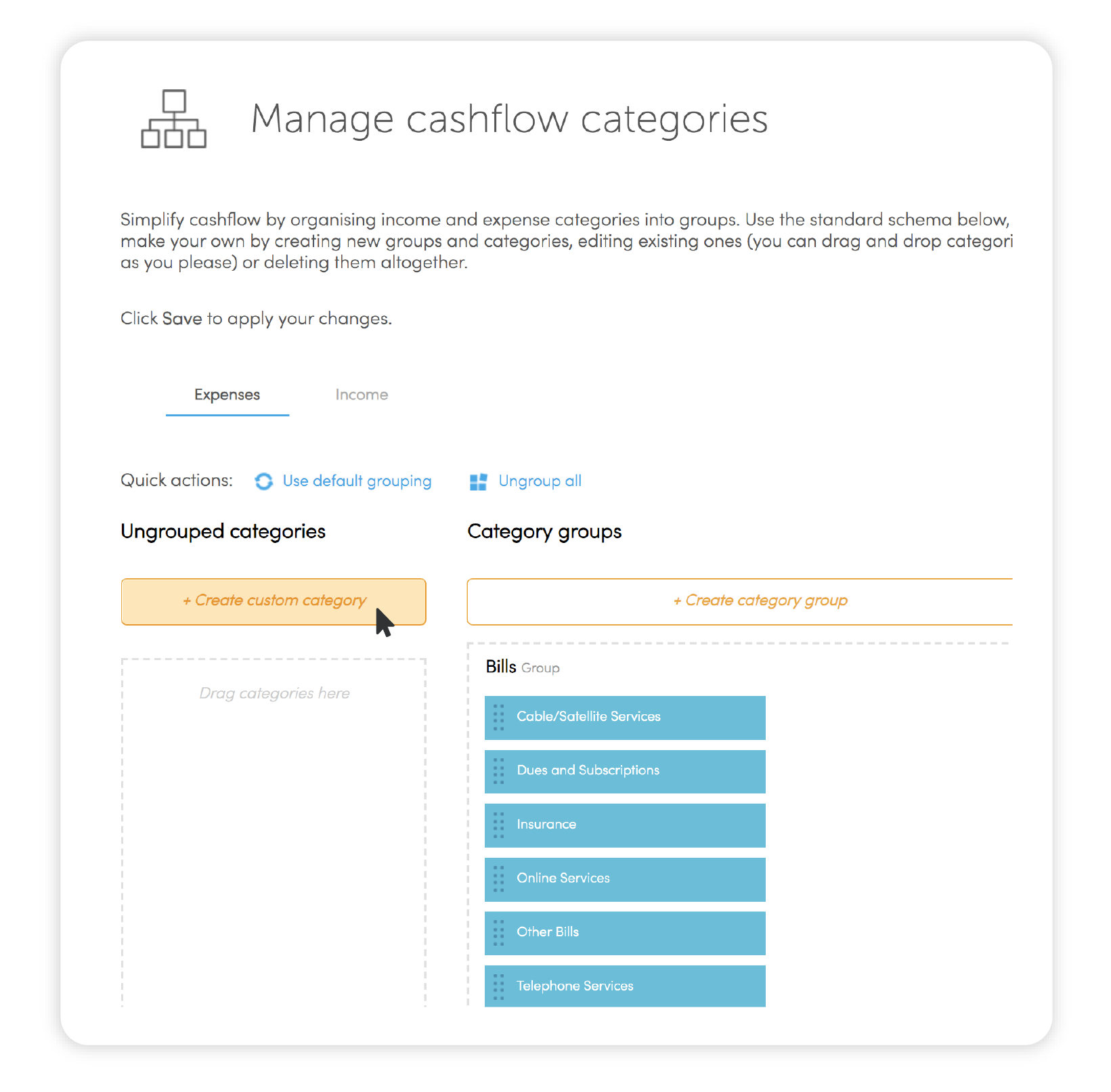 How_do_I_manage__add_or_remove__cashflow_categories_2-new.png