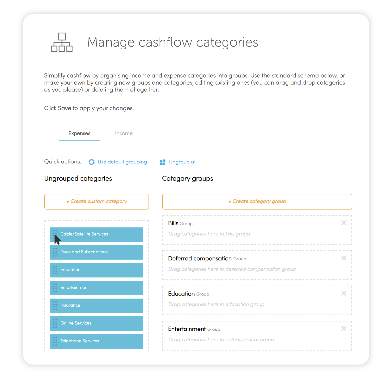 How_do_I_manage__add_or_remove__cashflow_categories_5-new.png