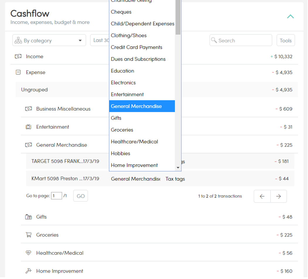 How_do_I_create_rules_for_categorising_transactions_-_Screenshot_1.PNG