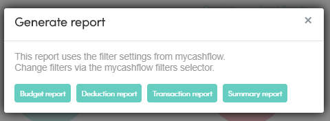 How_do_i_create_and_View_Cashflow_reports_4.png