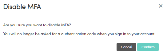 How_to_Enable_disable_MFA_10.PNG