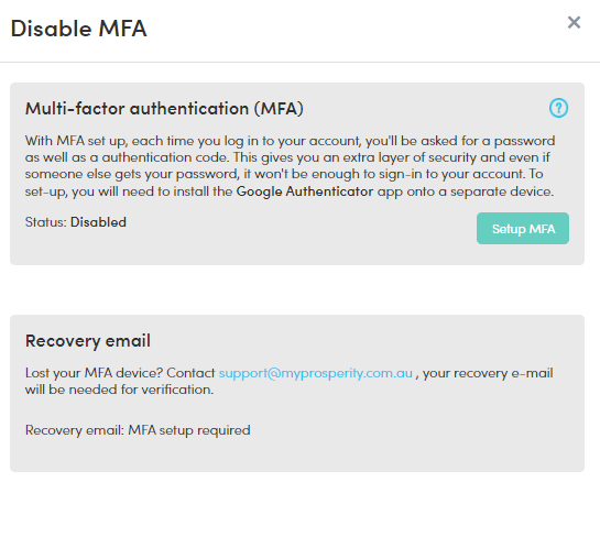 How_to_Enable_disable_MFA_3.5.png