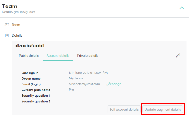 how_do_i_update_my_payment_details_1.png