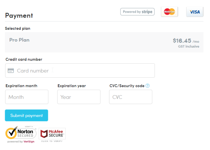 how_do_i_update_my_payment_details_2.png