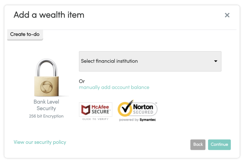 Getting_Started__Pro_Account__3.png