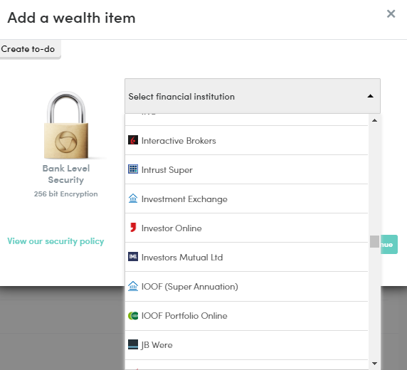 Troubleshooting_Wealth_4.png
