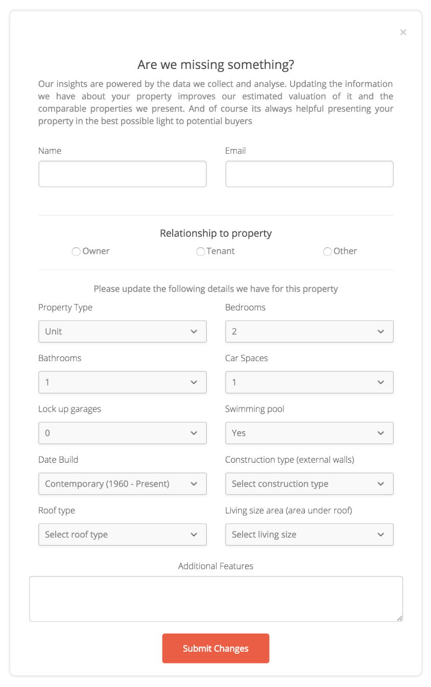 Updating_your_property_details_with_our_data_provider_3-new.png