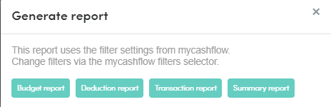 how_do_i_create_and_view_cashflow_reports_4.png