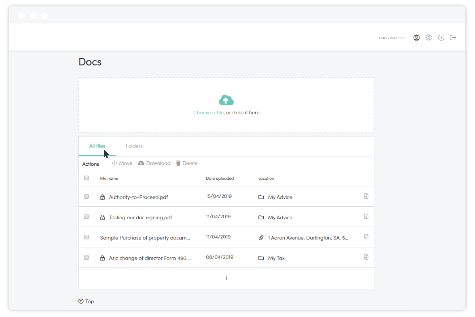Where_can_i_find_my_signed_documents_3-new.png