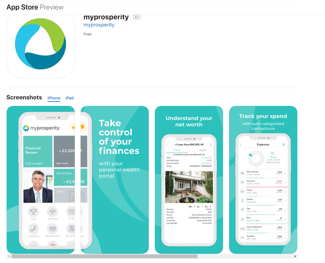 How_do_I_download_the_App_on_mobile_1.png