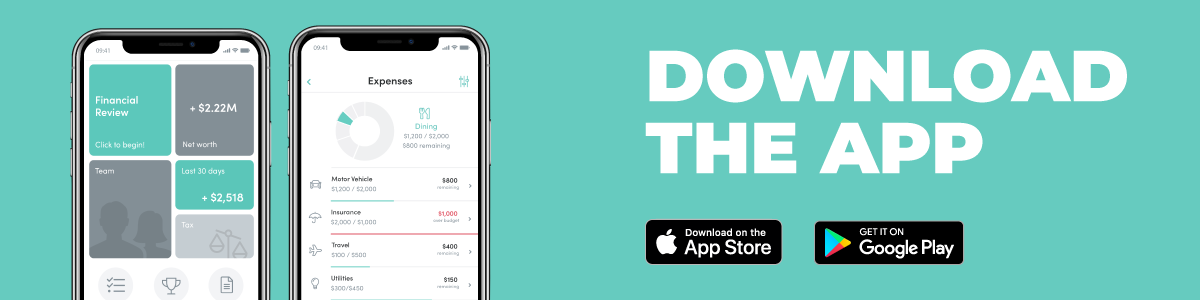 download-the-app.png