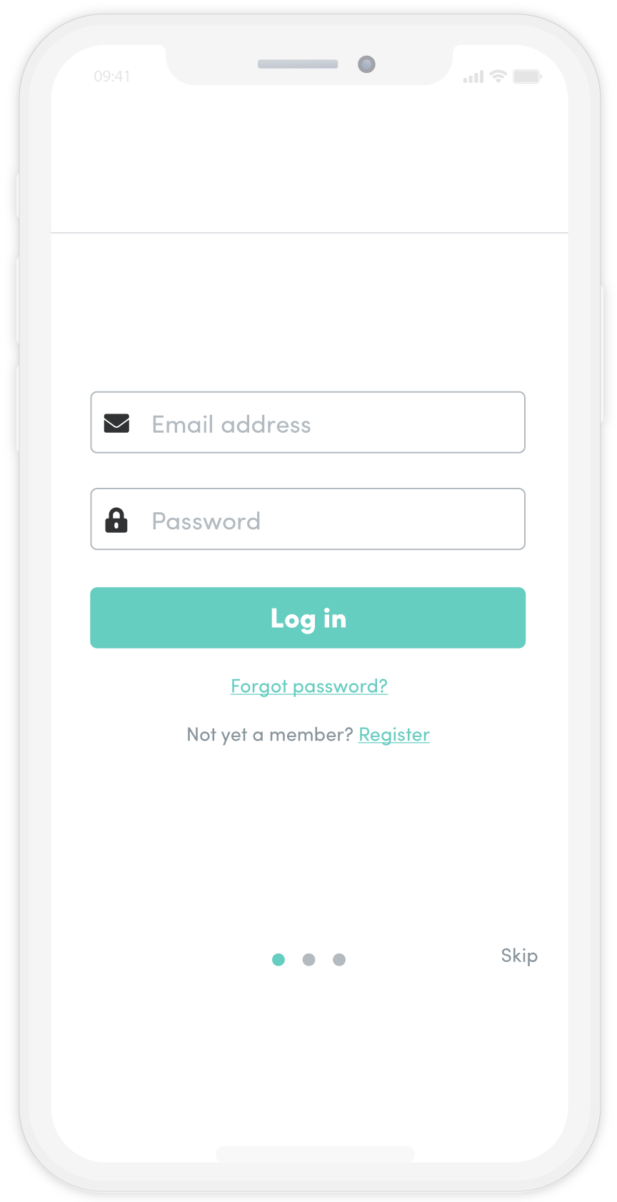 mobile-login.png