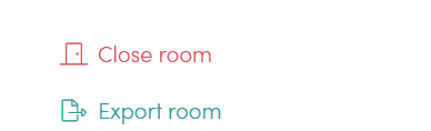mceclip13.png