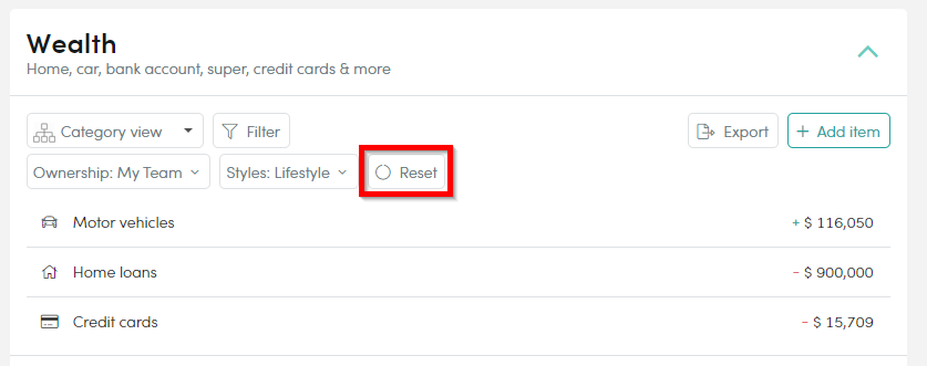 mceclip2.png