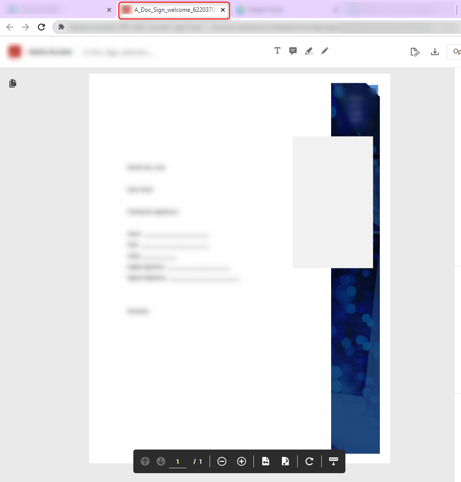 mceclip6.png