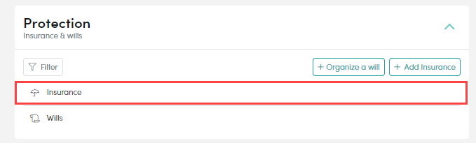 mceclip1.png